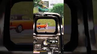 JOHNATHAN bgmi pubgmobile jonathantipsandtricks pubggamingshorts [upl. by Ivad]