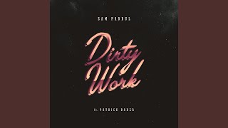 Dirty Work Intro [upl. by Irret]