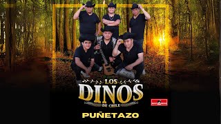 Los Dinos de Chile  El Puñetazo 🤠🦖 [upl. by Yann149]