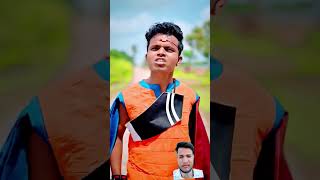 baal veer comedy youtubeshorts comedy funny funnycomedy [upl. by Oileduab101]