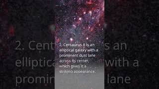 Five Fascinating Facts About Centaurus  Unveiling the Mysteries of the Centaur Constellation ReDid [upl. by Eladnwahs]