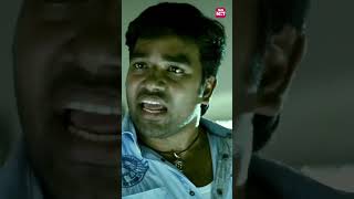 Un Kaal Adi Naai Selvi Naa  Chennai 600028  Shiva  Venkat Prabhu  Sun NXT Shorts [upl. by Killian319]