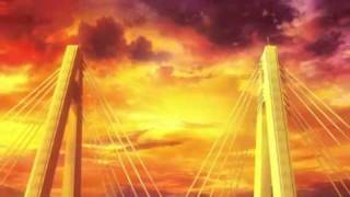 Shakugan no Shana Ending Capitulo 3 Sub Español [upl. by Ellenej293]