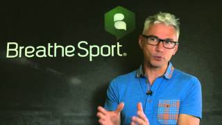 Jonathan Edwards discusses his triple jump world record [upl. by Cela813]