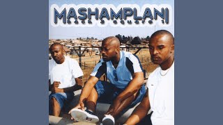 Mashamplani  Hey Kop [upl. by Elyrehc266]