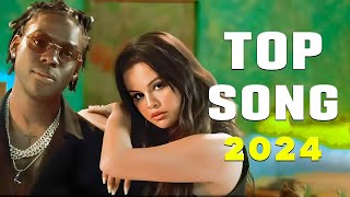 Justin Bieber Greatest Hits Full Album 2024 🌼 Justin Bieber Best Songs Playlist 2024 With Lyrics💙 [upl. by Roldan]