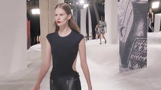 Hermes  Spring Summer 2021  Full Show [upl. by Tnaryb322]