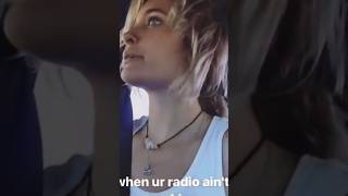 paris jackson beatboxing “who is it” by michael jackson 💛 parisjackson michaeljackson beatboxing [upl. by Toogood]