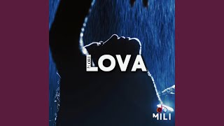 Lova [upl. by Missak]