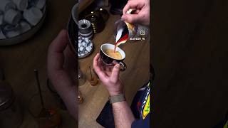 Best Coffee Maker with Griders 2024 coffee shortvideo trending [upl. by Rehtae]