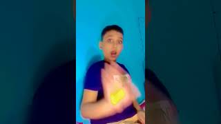 Amake takar love dekhaben na💵 comedy funny husbandwifecomedy couplecomedy fun [upl. by Litnahc]