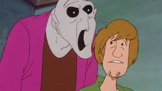 The ScoobyDoo Show l Season 1 l Episode 9 l Mamba Wamba and the Voodoo Hoodoo l 15 l [upl. by Adnowal667]