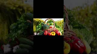 Top Best Vegetable For Kidney patientsckd ckdpatient ytshorts kidneyfailure kidneydiseasefood [upl. by Flyn]