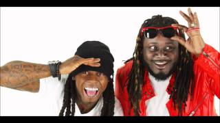 Hoes amp Ladies  TPain amp Lil Wayne Feat Smoke HOT NEW SONG Download Link [upl. by Dove]