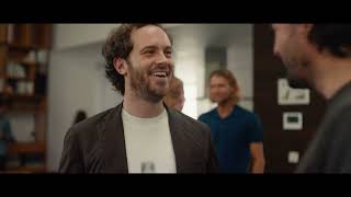 TVSpot quotWarsteiner Extraquot  Warsteiner Werbung 2023 I Warsteiner [upl. by Sudbury]