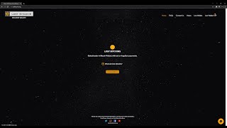 How to replace the walletdat file in Bitcoin Core Wallet [upl. by Jasmine]