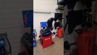 Nadchodzi Zima🙈🙈🙈 2024 automobile mechanic garage automechanic tools love winter [upl. by Wan]