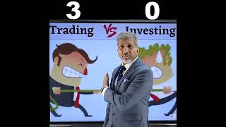 share market basics for beginner share market me paise kaise lagaye [upl. by Arret]