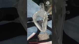 How to Connect Bipap  NIV  Machine amp Mask to the Patient oxygen concentrator medical surgicals [upl. by Ardnovahs554]