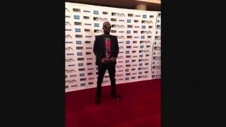 Fally Ipupa  live audio Ndoki [upl. by Reni]