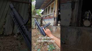 Dcobra Tec 9 Upgrade Slam Shoot [upl. by Hammer]