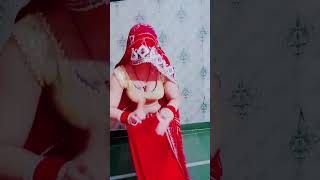 hryanvi song mat Ched balam mere chundar beautiful dance [upl. by Atirres]