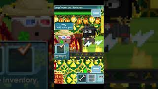 Watch the new video growtopia growtopiagiveaway [upl. by Aloibaf431]