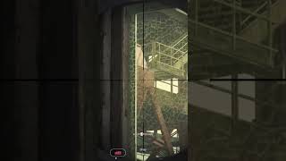 Caldera Plays warzone callofduty firstpersonshooter cod videogame modernwarfare2 mw2 [upl. by Etezzil]