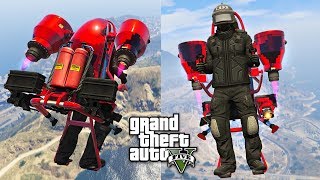 GTA 5  75000000 Spending Spree Part 1 NEW GTA 5 DOOMSDAY HEIST DLC SHOWCASE [upl. by Bergren]