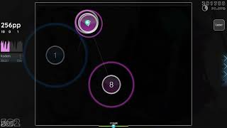 Stellarium Makina Remix 293pp [upl. by Nauh]