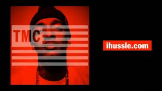 Nipsey Hussle  Everythang [upl. by Einnhoj868]