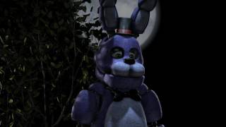 SFM FNAF Awoken Preview READ DESC By WoodenToaster amp H8Seed [upl. by Teiluj]