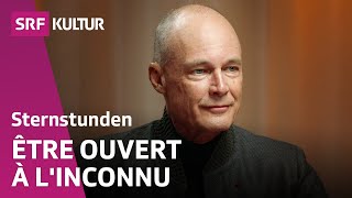 Bertrand Piccard en quoi consiste laventure de la vie  Sternstunde Religion  SRF Kultur [upl. by Heimer]