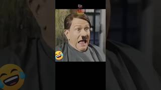 Hitler MeMe [upl. by Keithley287]