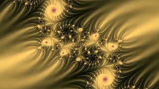 ► Mandelbrot Set fractal zoom [upl. by Hsirap]