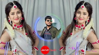 Taal Se Taal Mila 💗 Dj Remix 💗Mana Anjan Hai Tu Mere Vaste ❤️ Dj Anupam Tiwari [upl. by Reppep]