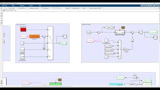 Linear Kalman Filter AlgorithmLongbergs Load Observation Compensation Motor Control Algorithm [upl. by Davie]