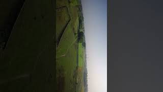 FPV practice day fpv fpvdrone fpvfreestyle reels shorts shortsfeed reelsinstagram [upl. by Allwein]