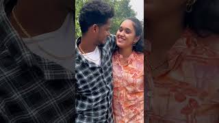 Ithana peru suthivalachu vanthalum enaku hero ennode papu thaa💋🥰…youtubeshortsshortsviralfunny [upl. by Nolrev205]