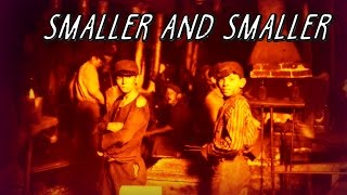 Faith No More  Smaller And Smaller  Lyrics y Subtítulos Inglés  Español [upl. by Orji]