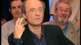 Doc Gynéco Basile Boli Le 3e âge au volant  On a tout essayé  17092002 [upl. by Cirdet926]