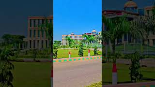 RLBCAU rani Laxmi Bai central agriculture university jhansi up 🔥 [upl. by Tattan]