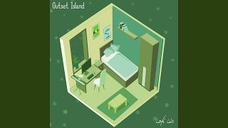 Outset Island From quotZelda Wind Wakerquot [upl. by Rubie26]