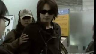 【selfmade】Jerry Yan MV  Angel [upl. by Nagaem]