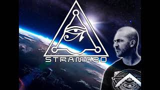 Set Mix Abril 2019 by Stramazo [upl. by Goeger]