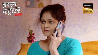 Delhi के एक ‘Bank Robbery’ ने Police के उड़ाए होश  Crime Patrol Satark Season 2  Full Episode [upl. by Soracco]