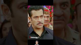 गेंदा भैय्या भावनाओं में बह गए है salmankhan dabangg 2  Dabangg Salman Khan Wedding Scene [upl. by Aneba]