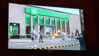 TD Bank Commercial [upl. by Alonso897]