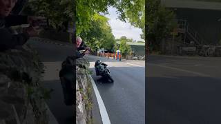 Isle of Man TT Reaction [upl. by Botnick]