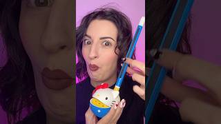 PROVIAMO L’ OTAMATONE DI HELLO KITTY 😂 [upl. by Lrae460]